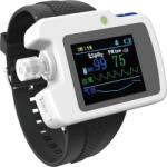 CONTEC RS01 alvási apnoe monitor (RS01)