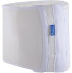 Thuasne Stomex hasi támasztóöv (3-as) (270003)