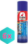 Erdal impregnáló (vízhatlanító) spray 300ml KARTON - 6 db (K4009175964694)