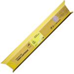 HYB Cartus compatibil Ricoh 842098 C306 C307 C406 Yellow 6K HYB