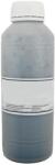 Static Control Toner refill Lexmark CX532 CX635 CS531 CS632 Black 100g