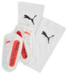 PUMA Ultra Flex Sleeve S - sportisimo - 9 490 Ft