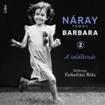  Barbara 2. [eHangoskönyv]