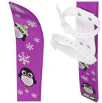 Sulov Gyereksí - Szett 70