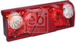 Febi Bilstein Lampa spate FEBI BILSTEIN 193015 (193015) - statia-auto