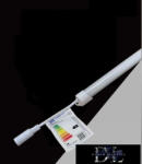 ELDLUX UNIVERSO 12V-os LED csík DC fejjel 18W 1980lm 4000K IP20 2M (3014-12V-2OF)