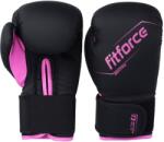 Fitforce SENTRY 10 - sportisimo - 8 990 Ft