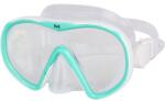 FINNSUB REEF MASK - sportisimo - 7 990 Ft