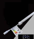 UNIVERSO 12V-os LED csík DC fejjel 10W 1100lm 6500K IP20 1M (3014-12V-1OF)