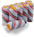  Schuller fűtőtesthenger top-line midi