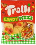 Trolli Cukorka Pizza 100g