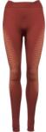 Odlo Performance Warm Eco S - sportisimo - 23 990 Ft