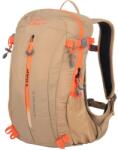 Loap Alpinex Neo 25 - sportisimo - 20 990 Ft