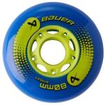 Bauer Street Wheel