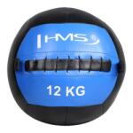 HMS Minge Wall Ball HMS-12 kg (17-41-029) Minge fitness