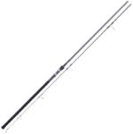 Wychwood Extremis Full Duplon bojlis bot 360cm/3.25lb/2 rész (A2504)