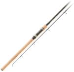 Wychwood EXTRICATOR MLT 9ft(270cm)/2, 75lb/2 rész (A8021)