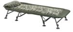 Mivardi CamoCODE AIR8 Pontyozó Ágy (M-BCHCCA8)