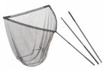 Mivardi CamoCODE 100x100 cm merítőháló + nyél (M-LNCCSET)