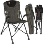 Giants fishing Chair Relax Szék (G-21015)