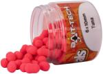 Bait-Tech Criticals Wafters - Tonhal 6x10 mm (50 ml) (BT-CRIT10)
