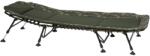 Giants fishing Ágy Gaube XT Bedchair 8Leg (G-21062)
