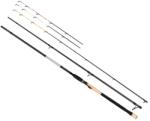 Giants fishing Bot Gaube Method Feeder 330cm/50-150g (G-13075)