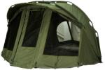 Giants fishing Luxury Bivvy 2-3 Man Sátor (G-22031)