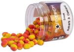 Bait-Tech Duo Col Criticals Wafters - Rebarbara és puding 5 mm (50 ml) (BT-CDUO02)