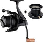 Giants fishing Deluxe FD 6000 Orsó + 7000 dob (G-11065-G-11068)