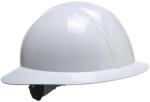 Portwest PS52 PW Full Brim védősisak (PS52WHR) - wdsafety