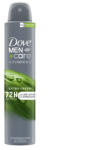 Dove Deo Men 200ml Extra Fresh 48h Protection