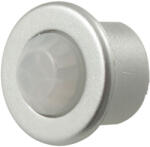 Elmark ER-C PIR érzékelő az ES32-V vezérlőhöz Elmark (ELM 195130PS)