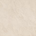Ceramaxx epi Gresie MONTANA BEIGE F PR 600X600X20 R MAT 1L bej (31457)