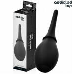 Addicted Toys - prémium szilikon utazó tisztító eszköz - szexvital - 7 090 Ft