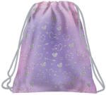 DERFORM BackUp tornazsák - Silver Hearts