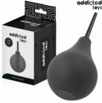 Addicted Toys - prémium anális tisztító 220 ml