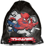 PASO Spiderman tornazsák POWER - Paso