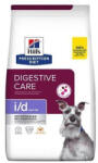Hill's Diet Canine i/d Low Fat ÚJ 12 kg