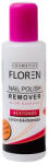  Floren Körömlakklemosó 100ml Acetonos