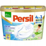 Persil kapszula 20db Sensitive Aloe Vera