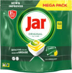 Jar Mosogatógép Tabletta ALLin1 Lemon 100db