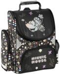 PASO Minnie ergonomikus iskolatáska - Summer Flower (DM25RR-525)
