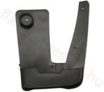 Fastoriginal Sárfogó MERCEDES SPRINTER 18> 907/910 első bal MERCEDES-BENZ SPRINTER 3, 5-t Tourer Bus (B907) (FT92601)