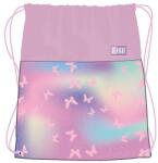 ST.RIGHT pillangós tornazsák - Pink Ombre (680038)