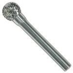 Berger turbómaró gömb KUD 1210/S6 MX SL150 (031401-0181) - hegessz