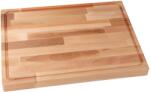 ATMOWOOD Szilárd vágódeszka 52 x 38 cm (01-00-003)