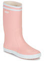 Aigle Gumicsizmák LOLLY POP 2 Rózsaszín 31 - spartoo - 16 109 Ft