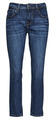 Pepe Jeans Ruhák VIOLET Kék US 24