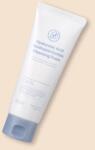 Esfolio Spumă de curățare cu acid hialuronic și Houttuynia Hyaluronic Acid Houttuynia Foam - 100 ml